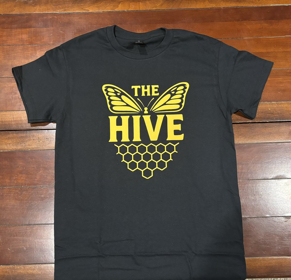 BattleWasp tweet media