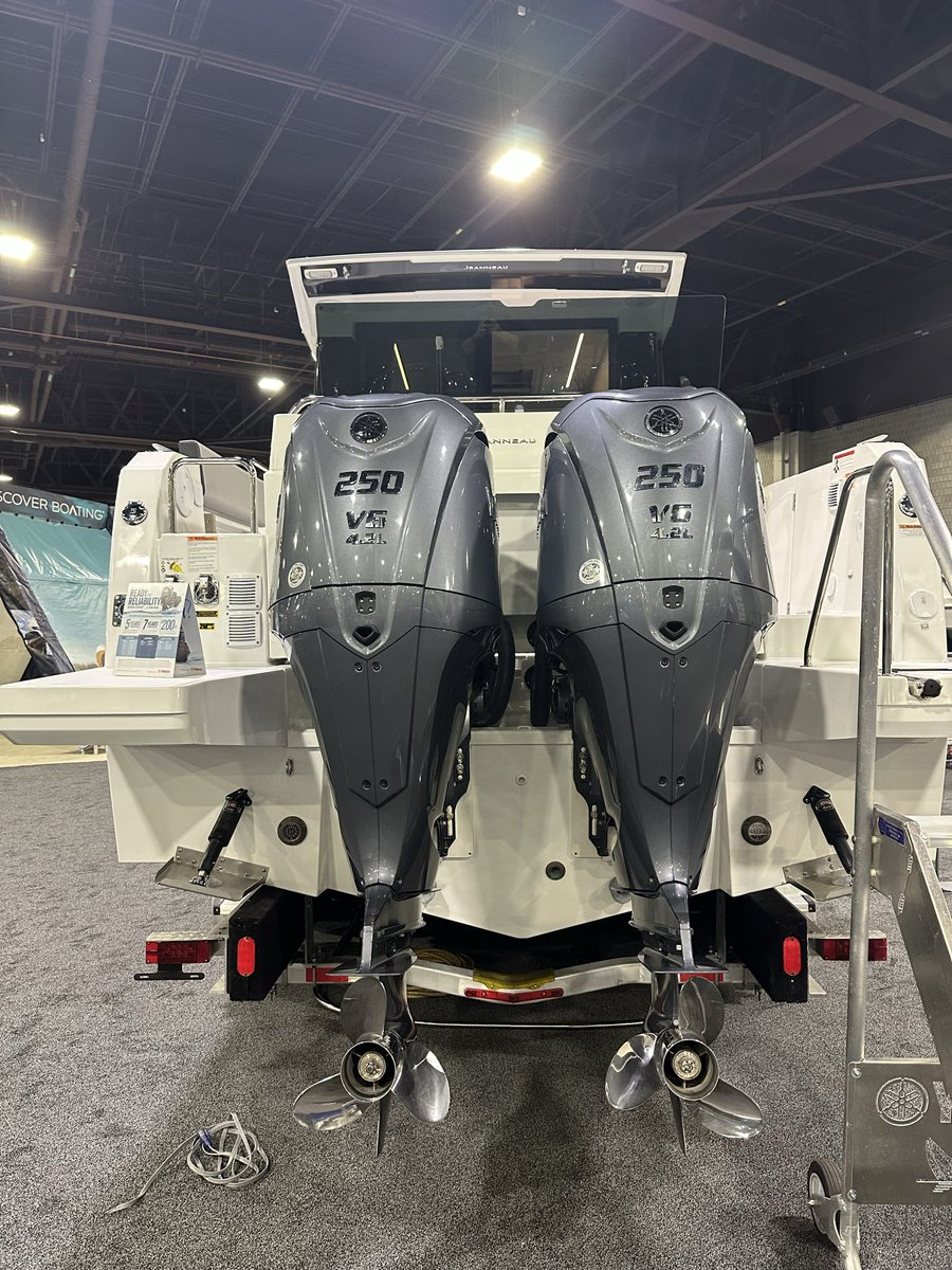 MikeBell929 tweet media