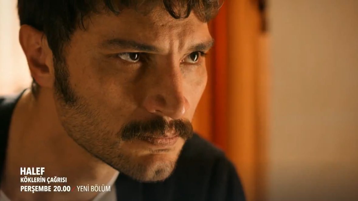 AnkaVeyl's tweet image. For weeks, Serhat spoke and acted, yet was blamed from all sides. For two weeks, he said &amp;amp; did nothing, and everything recalibrated as people showed their true colors when they thought he might not survive.
 #Halef #HalefKöklerinÇağrısı #YilSer