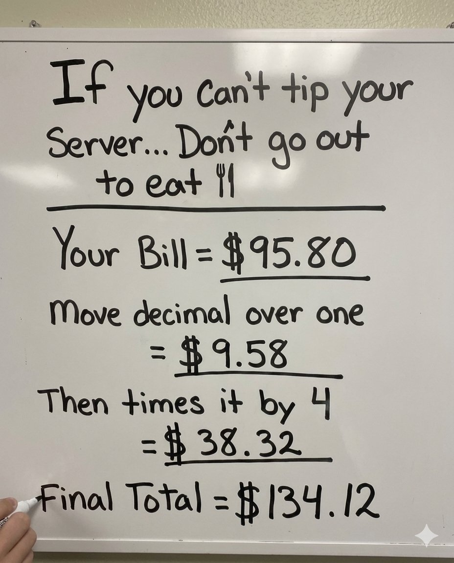 Liberta Cherguia 🇪🇺 tweet media