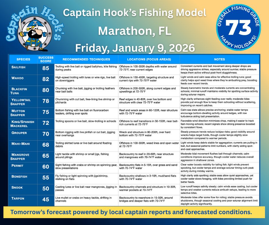 Captain Hook's tweet media