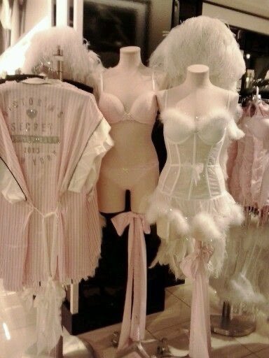 We are devolving as a society