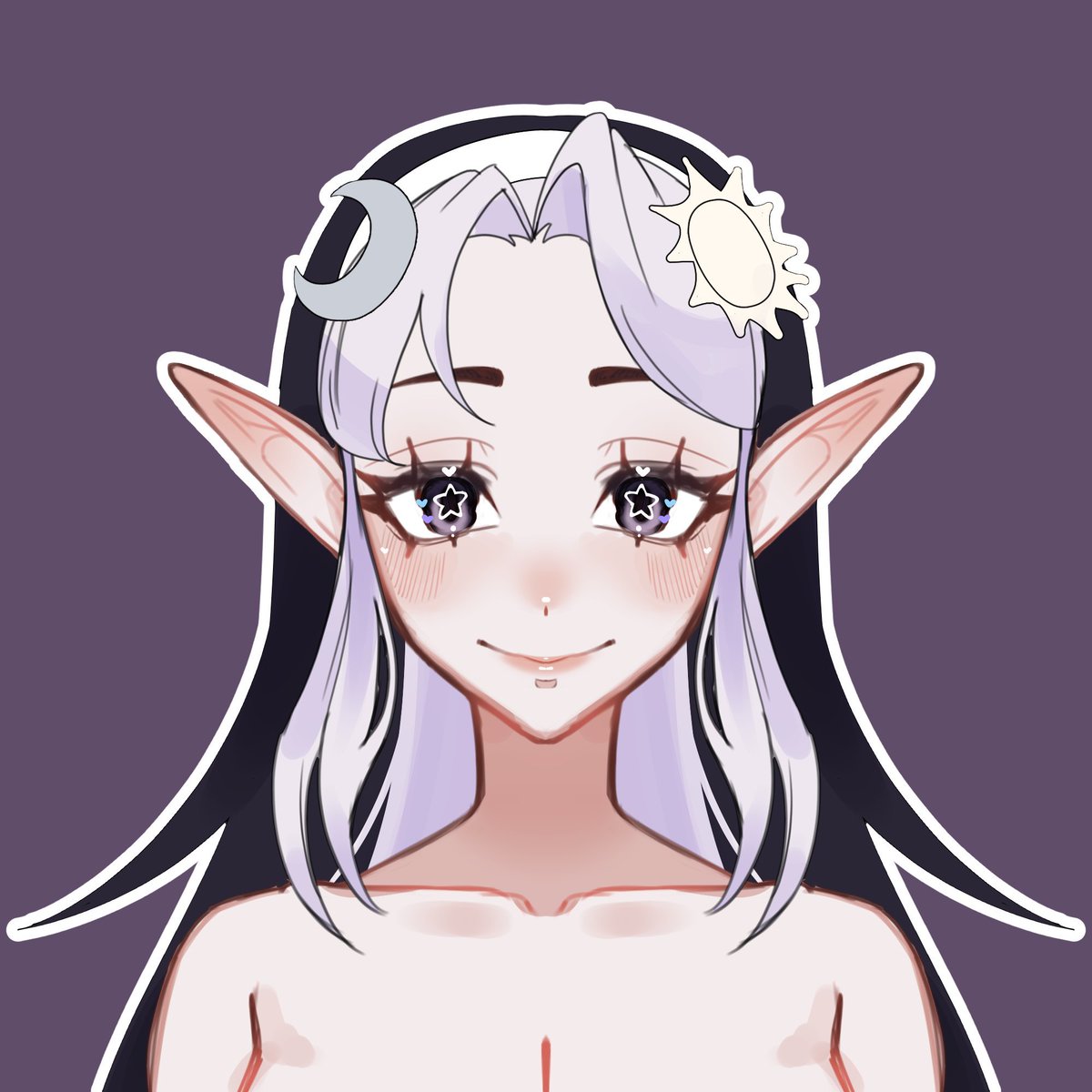 BayLuby's tweet image. 👽