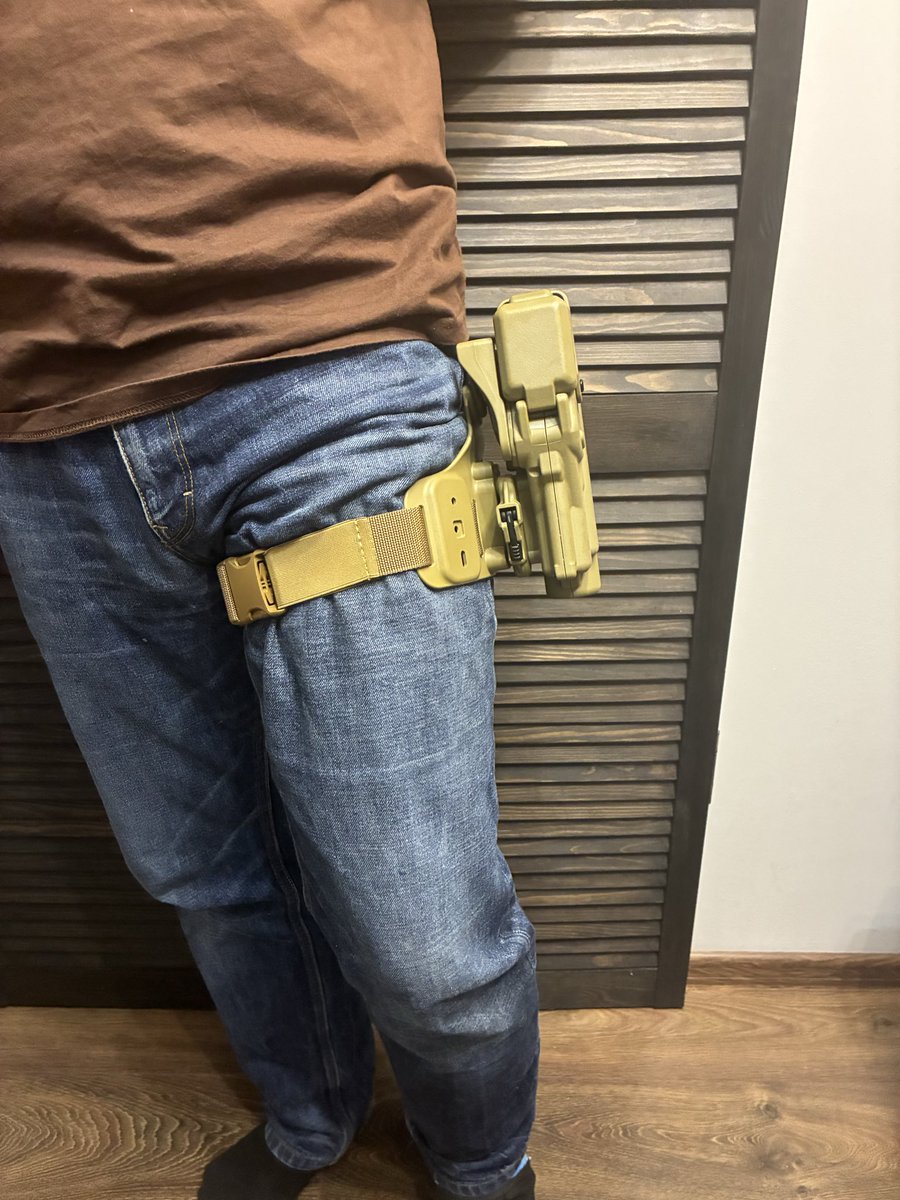 Mamkin Reks tweet media