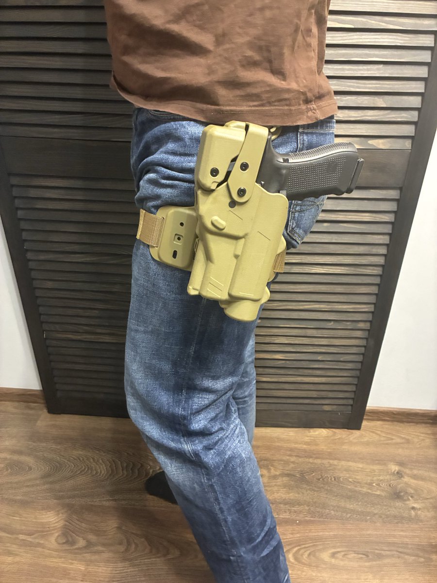 Mamkin Reks tweet media