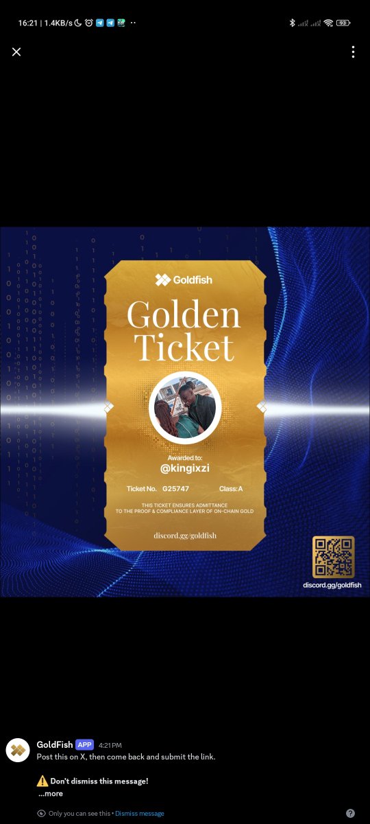 Israel omekara (@omekara_ic) on Twitter photo 