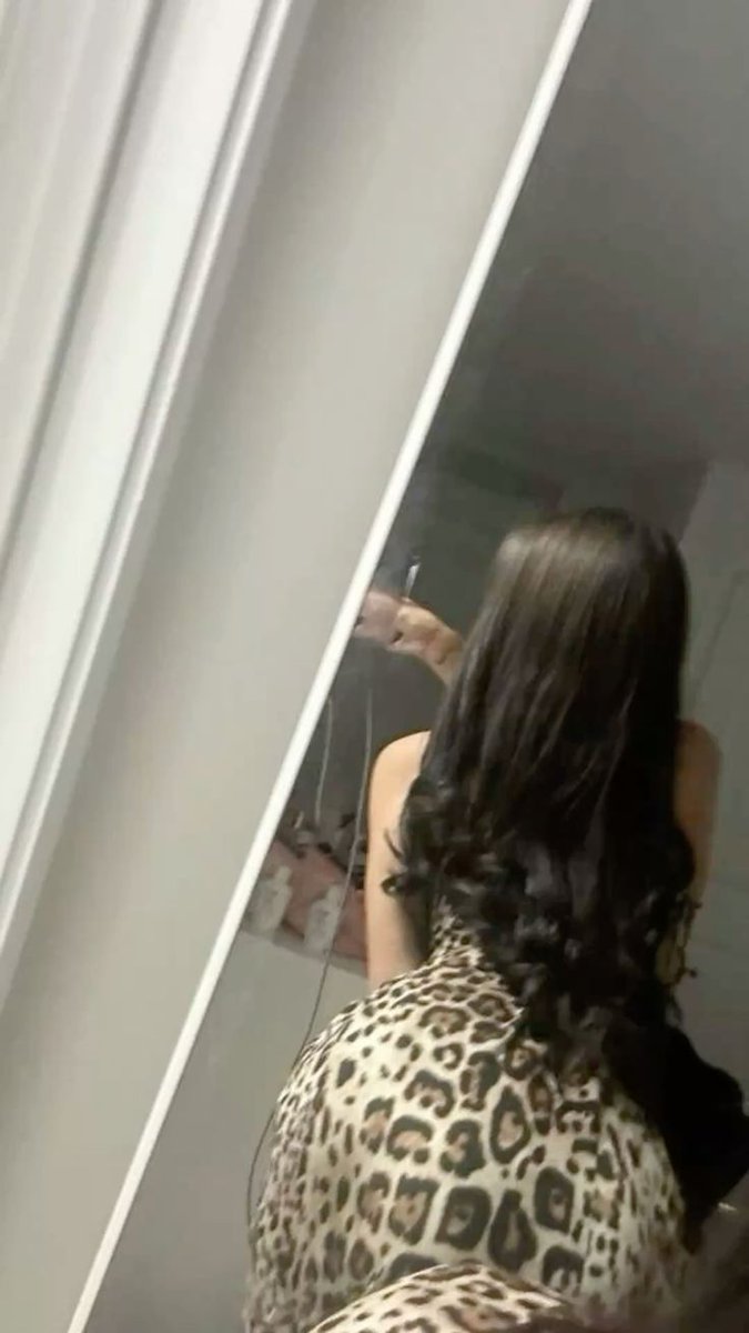 FebStrada's tweet image. صباح الخير 
منسقة سهرات الجادين الرياض 
كاش يد بيد الرياض