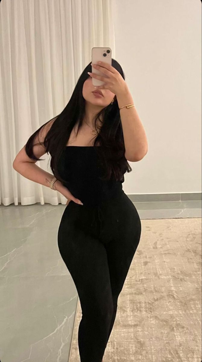 FebStrada's tweet image. صباح الخير 
منسقة سهرات الجادين الرياض 
كاش يد بيد الرياض