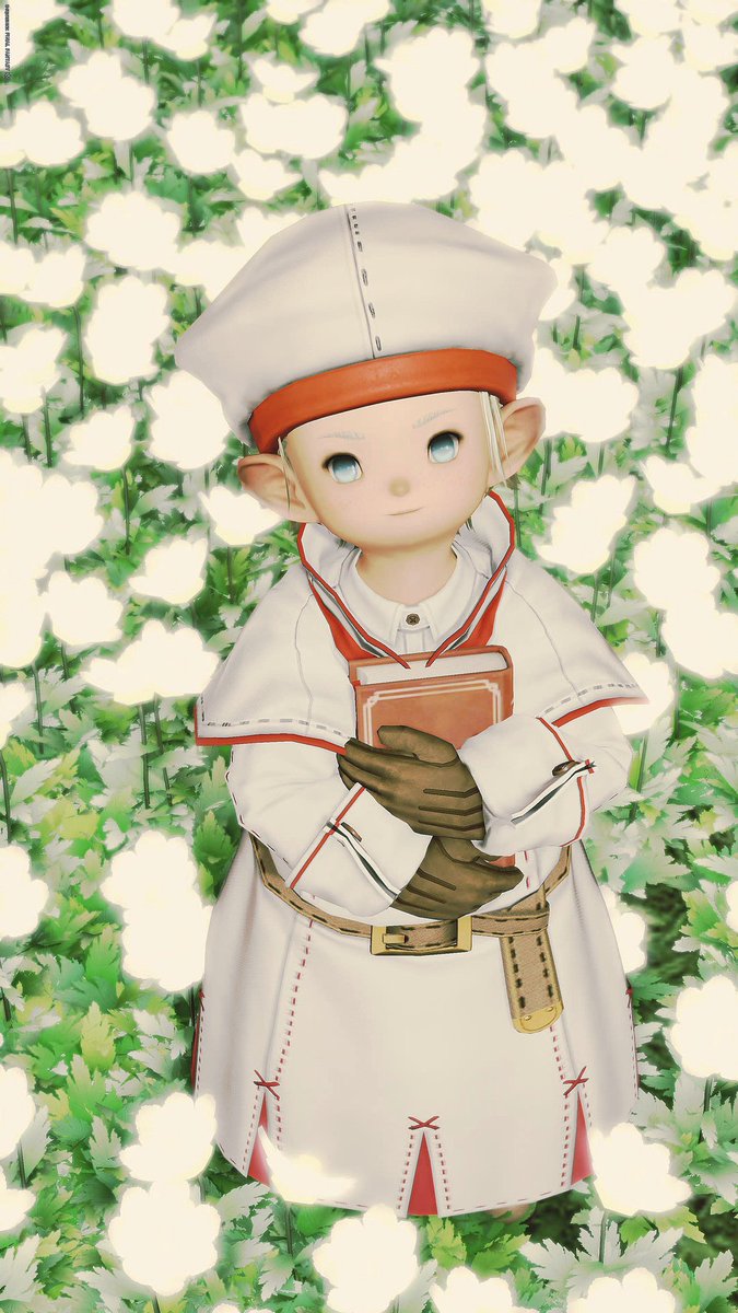 𝕏𝕚𝕒𝕝𝕪(しありー)🎨 (@Neko_attack) / Posts / X