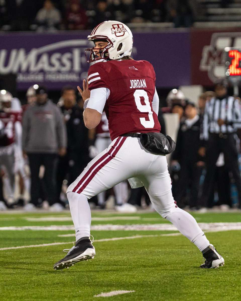 Recruiting 1-0-1 tweet media