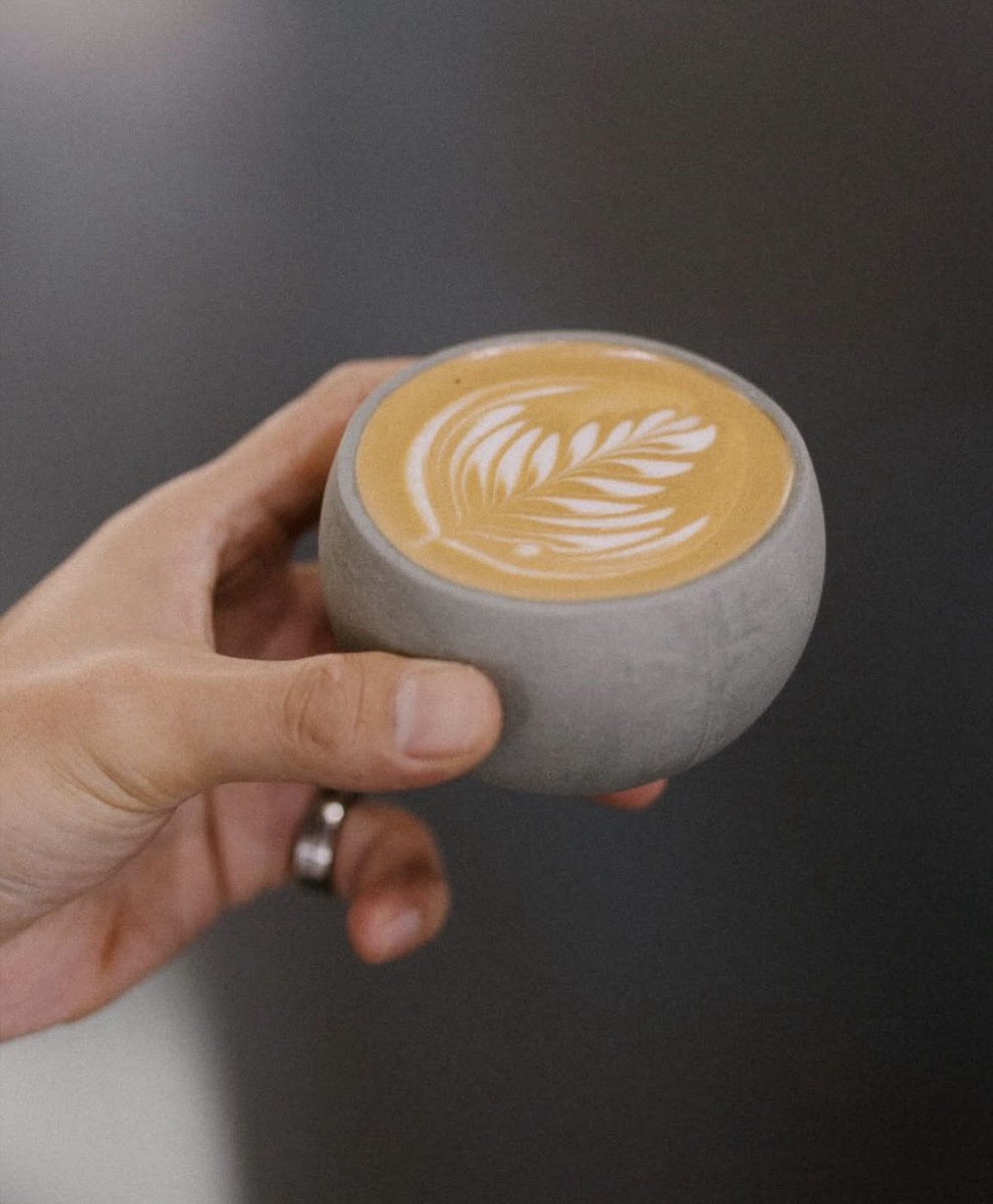 BackgammonMax's tweet image. SUNDAY 🌞 BACKGAMMON 

Social and tournament style matches at the Backgammon Cafe [aka Counter Eatery Cafe ] Merrimac 
10 am - 1.30 pm 
Everyone is 💯% welcome 🙏 
Please contact Max Leishman on Facebook Messenger or text 0408 853 638