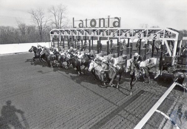 Steve Byk tweet media