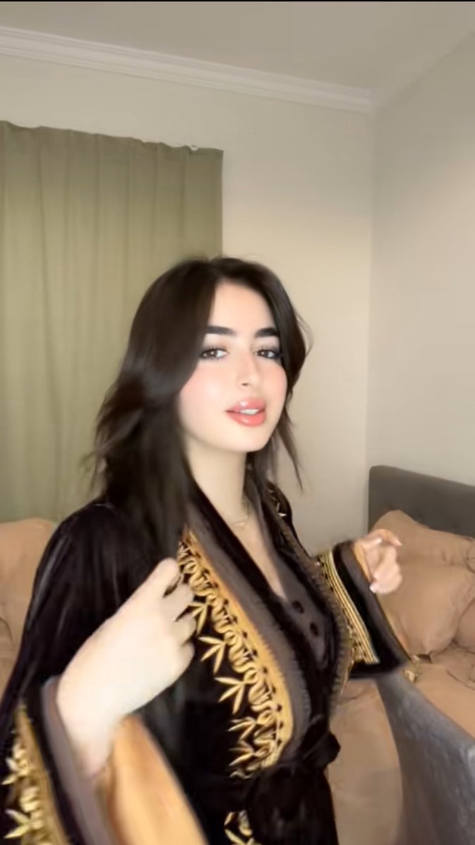 muhitheen's tweet image. صباح الخير من الرياض اححح 🌞 
أجواء البرد الشتاء الطائف 🌨️ الخرج سهره أبها موسم الرياض سالب تبوك القصيم مكه المدينة مساج القصيم موجب الخرج الباحة