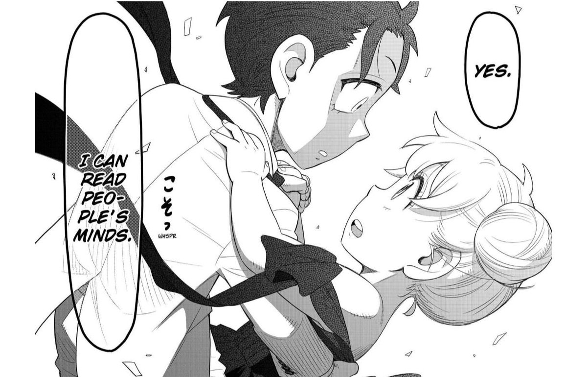 this picture has its own fandom