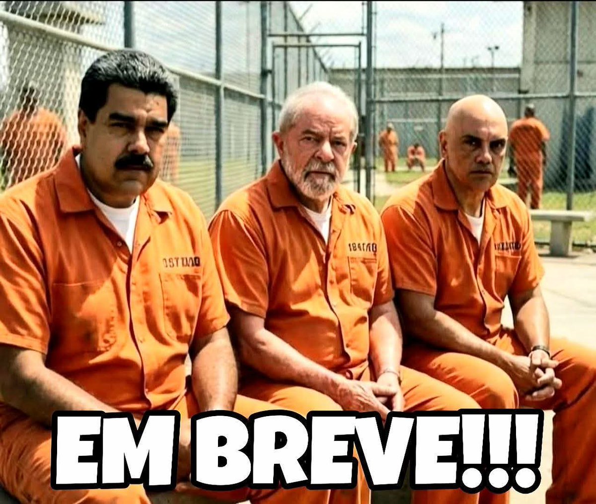 Em breve em todos os cinemas do Brasil.