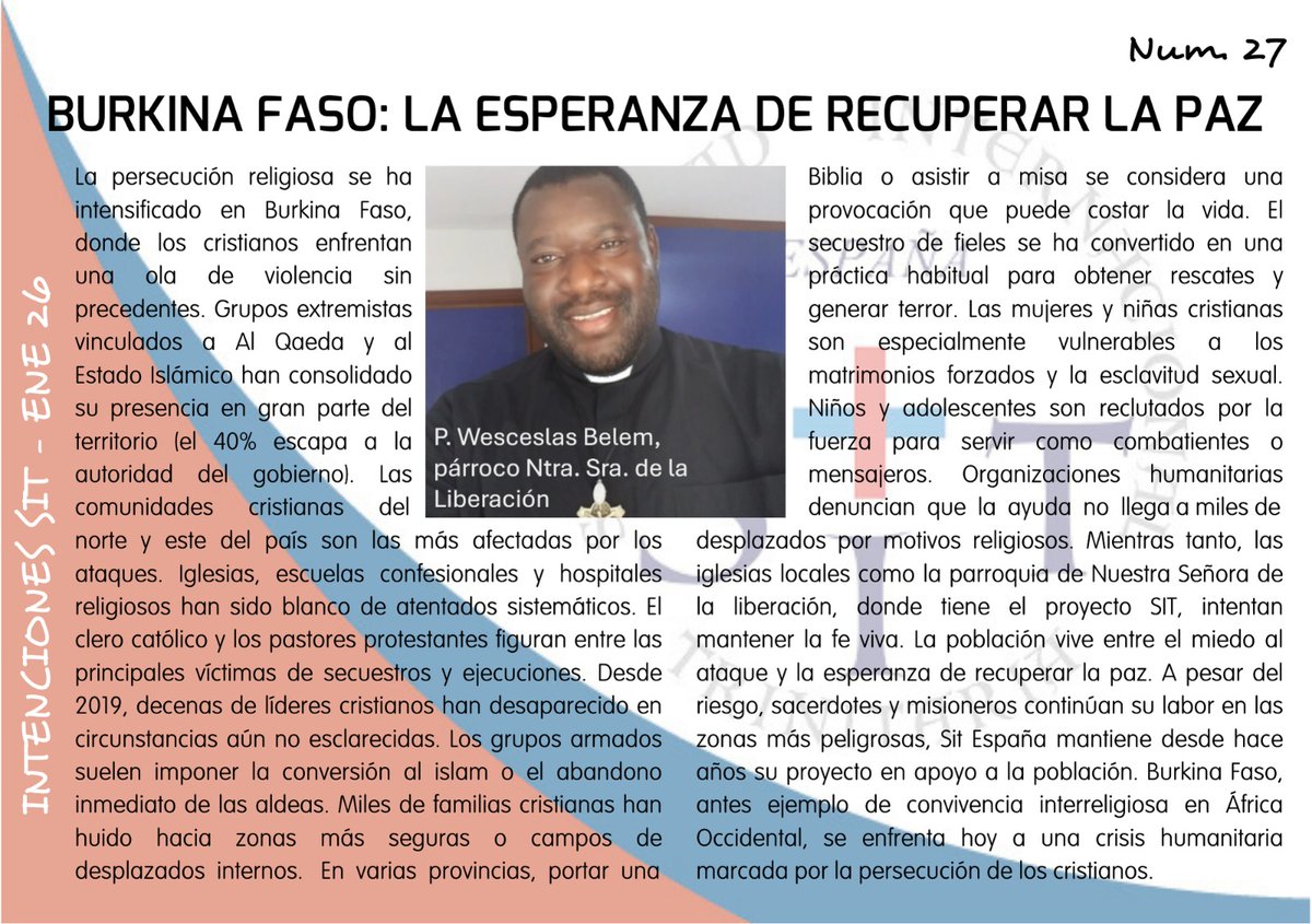 SIT España tweet media
