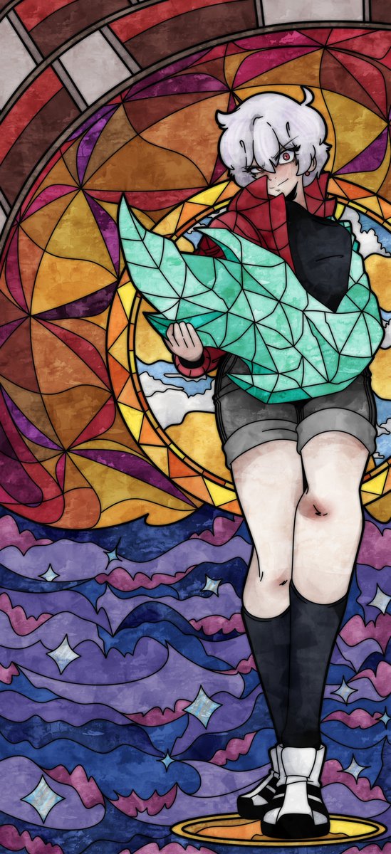 StartswithanA tweet media