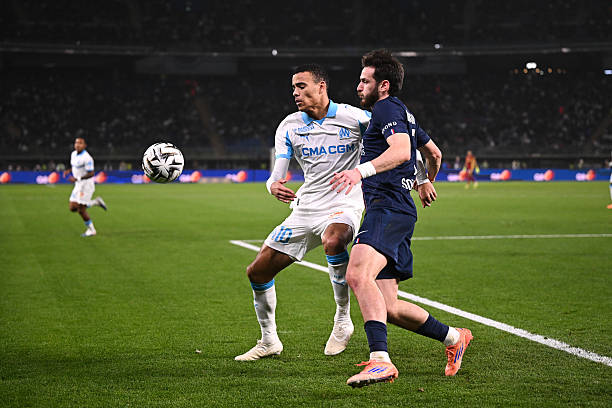 OM_Fada_'s tweet image. Rennes 91e
Lyon 87e
Angers 96e
Toulouse 92e
Sporting 86e
Atalanta 90e
PSG 95e
...

#TeamOM #PSGOM