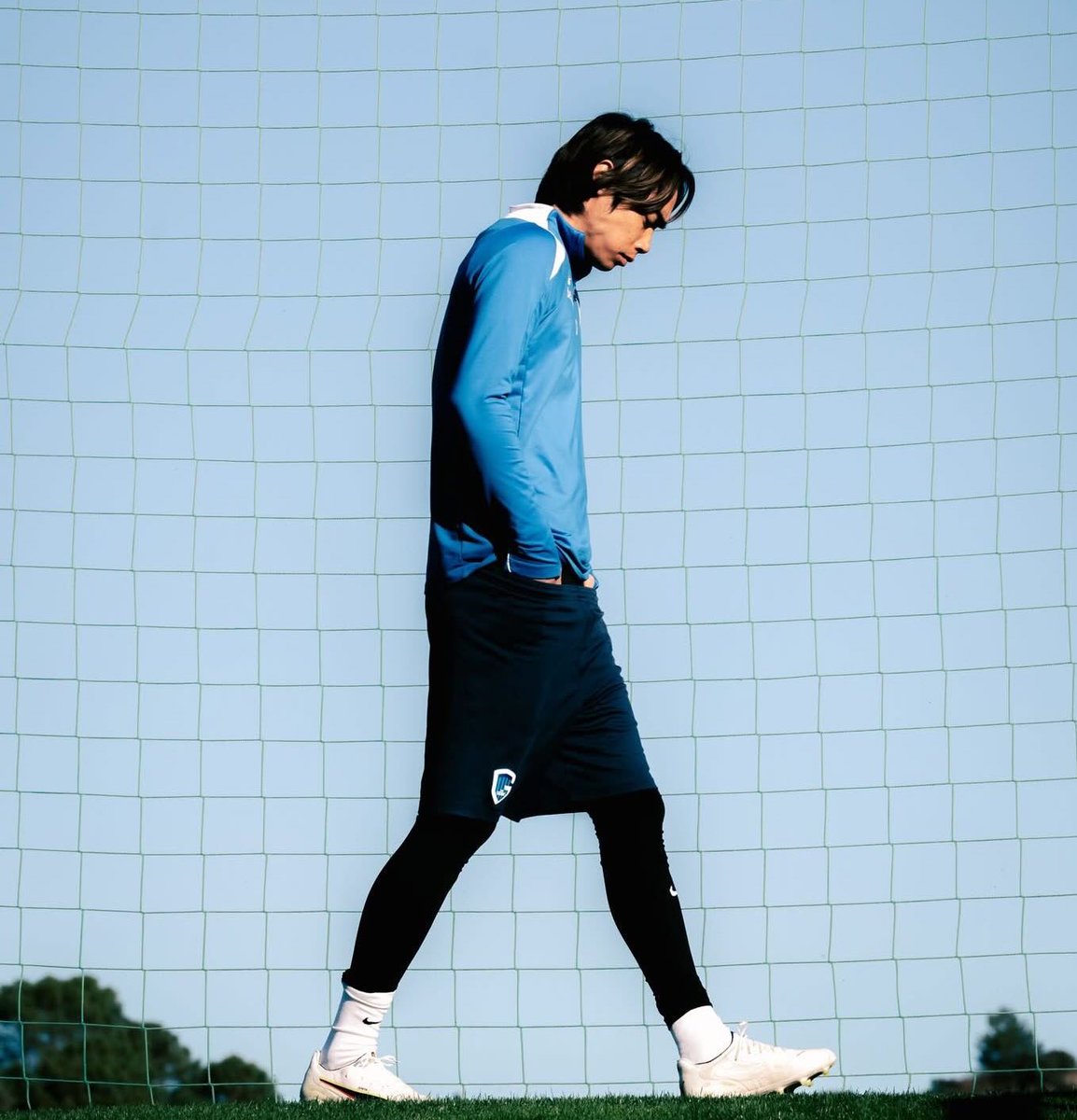 フレームログ 伊東純也