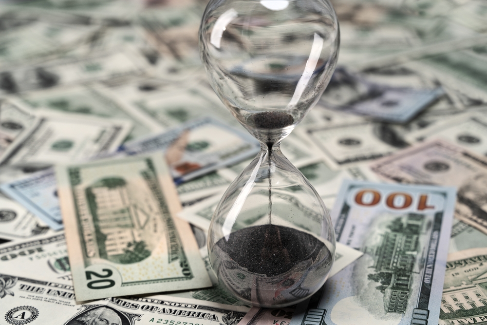 🔍 Missing work after a car accident can cost you thousands. Learn how to prove lost income in Illinois. bit.ly/49enX0y #caraccident #accidentattorney #illinoislawyer #personalinjury