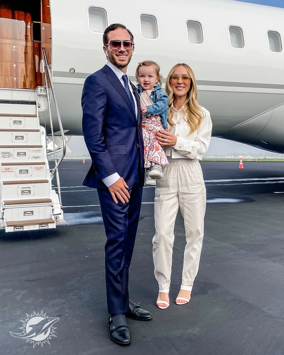 Bobby Shouse tweet media