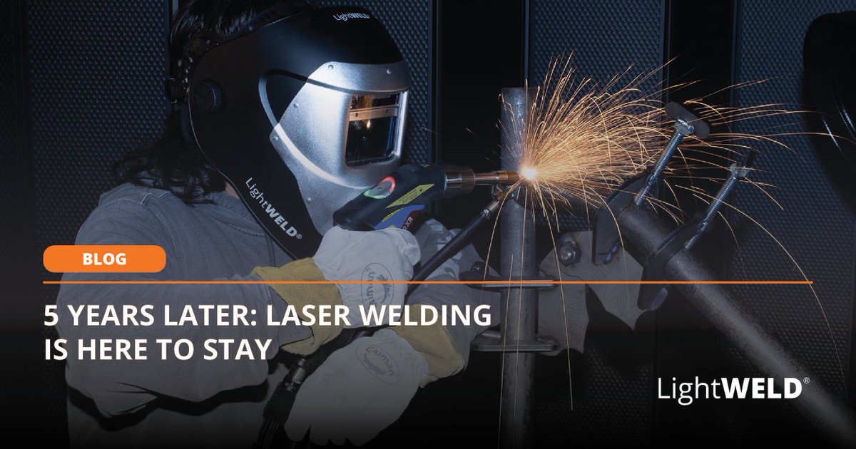 IPG Photonics tweet media