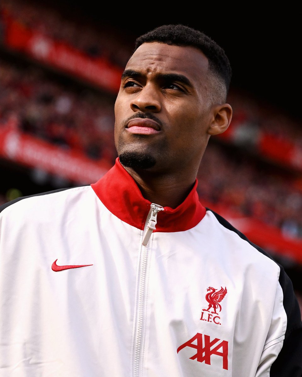 Slotoholic's tweet image. What a player.