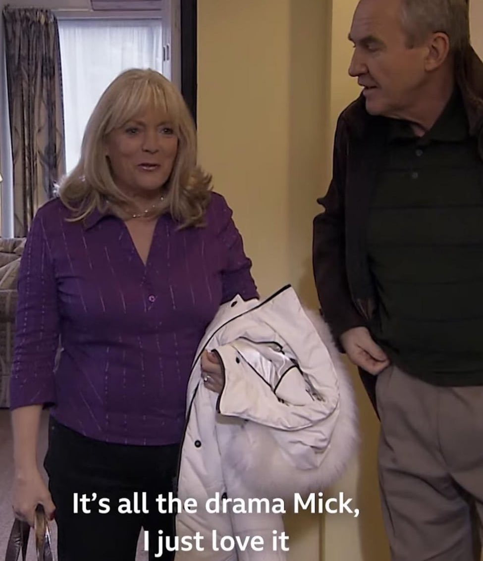 Thomas Ancora tweet media