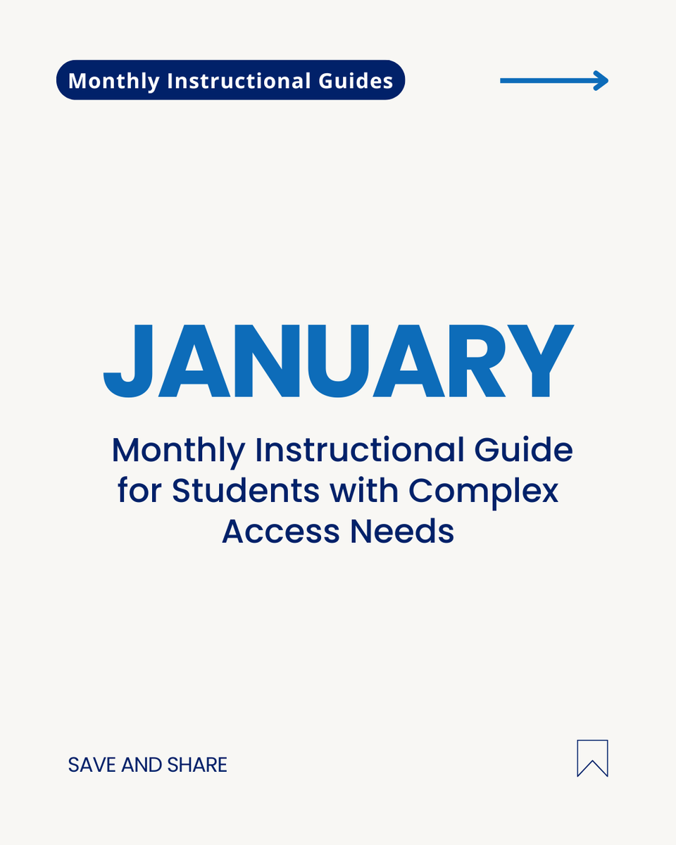 Texas SPED Support tweet media