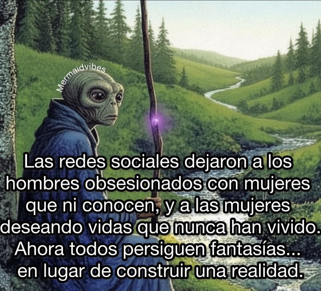 nxstypxet's tweet image. 