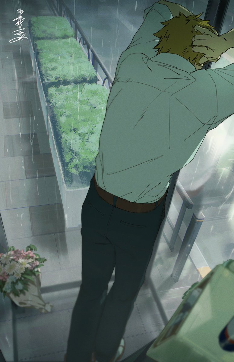 KunoMD's tweet image. that girl was.. too cute...