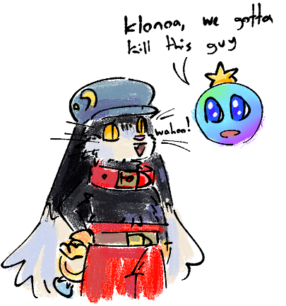 elipsis (NOW ON BSKY) tweet media