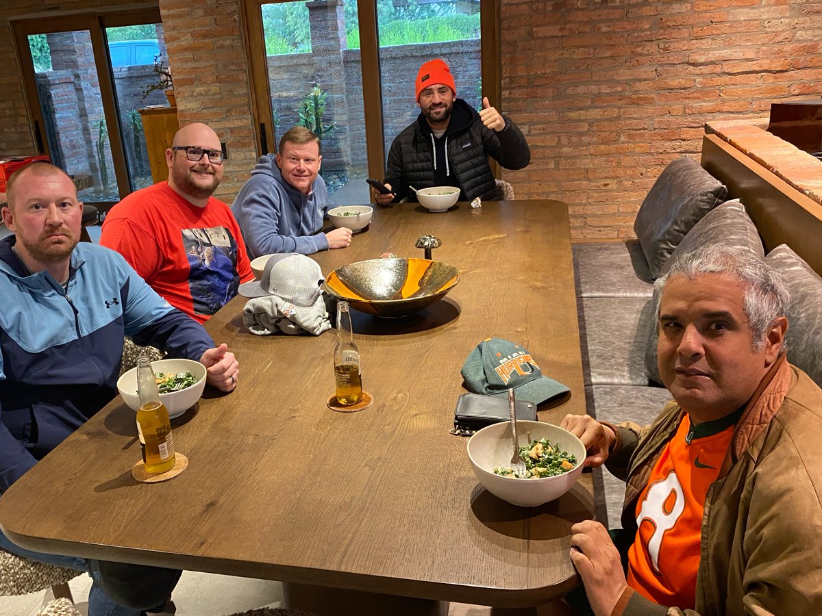 Ohio’s Tate tweet media