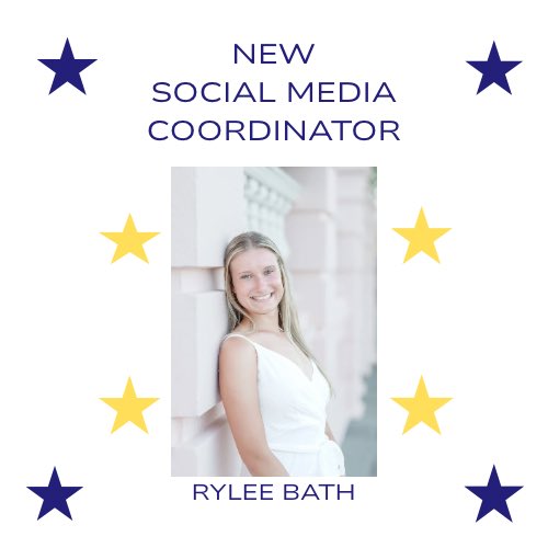 Sumter Speed tweet media