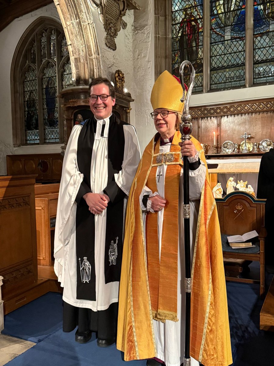 BishopSarah tweet media