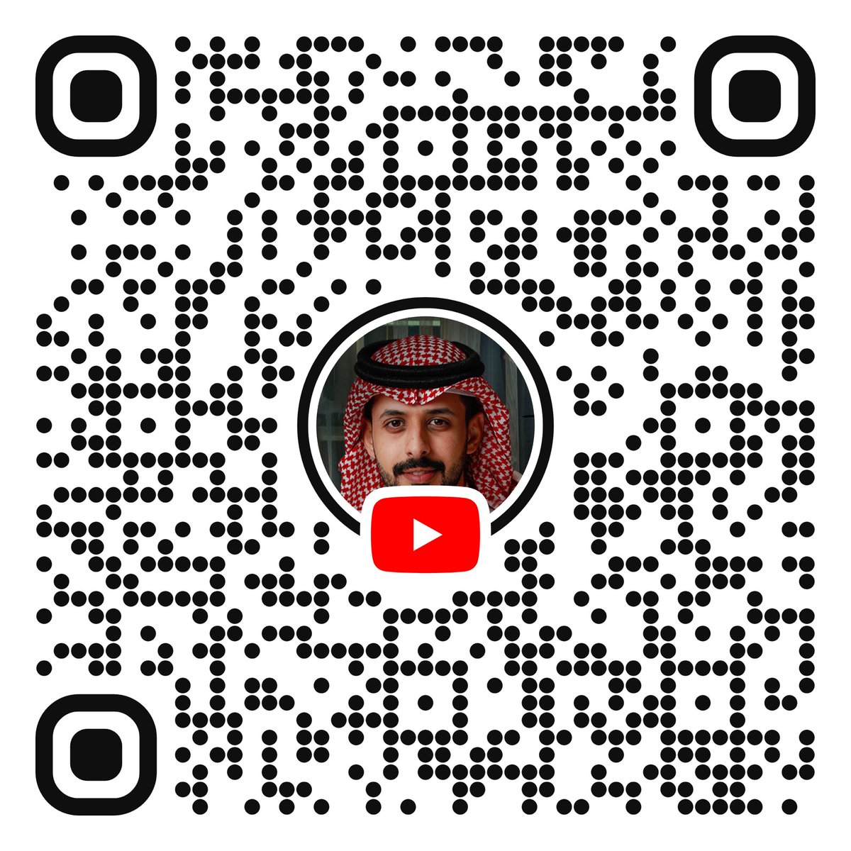 نواف السند tweet media