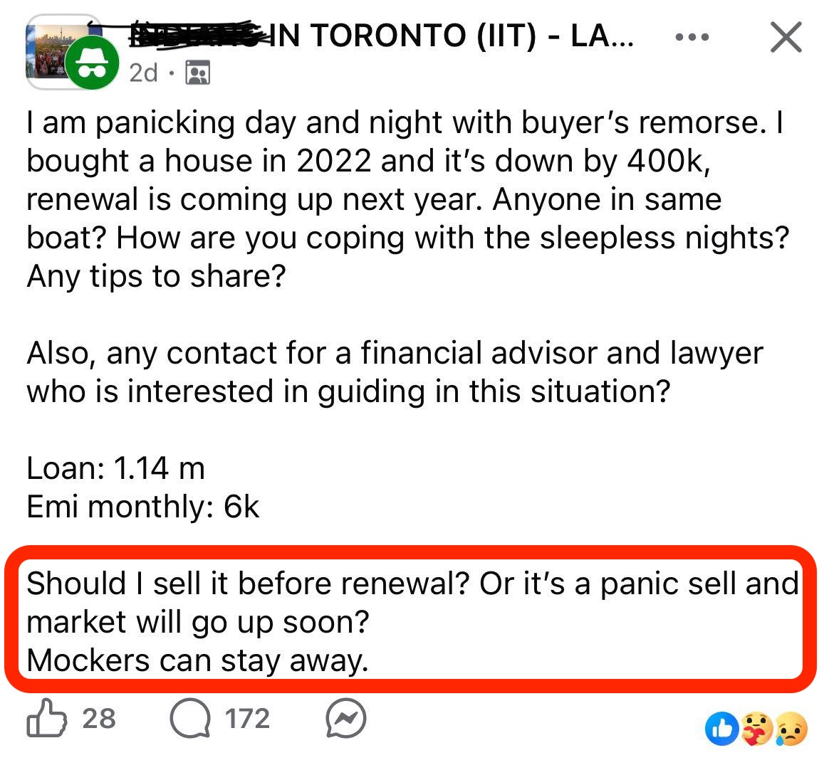 Market Mania 🏴☠️ tweet media