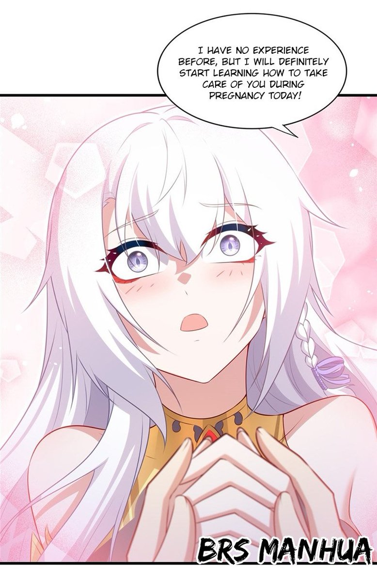 Adventzx (@Adventzx1) / Posts / X