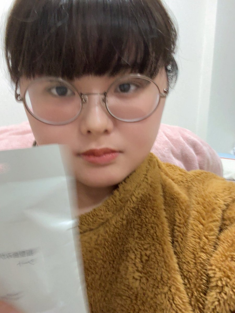 にさい (@002PSY) / Posts / X