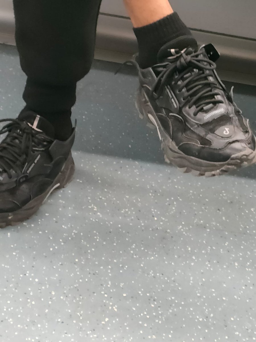 Zapas Tik Tok
