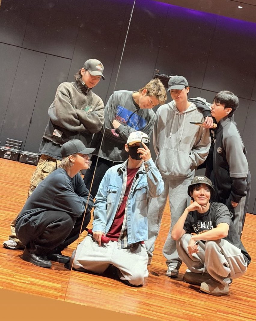 ゆう (･´`(●)* 🄰🅁🄸🅁🄰🄽🄶 tweet media