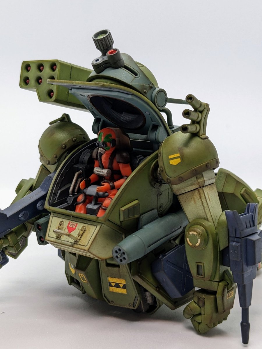 おゆ (@oyum5oyu) / Posts / X