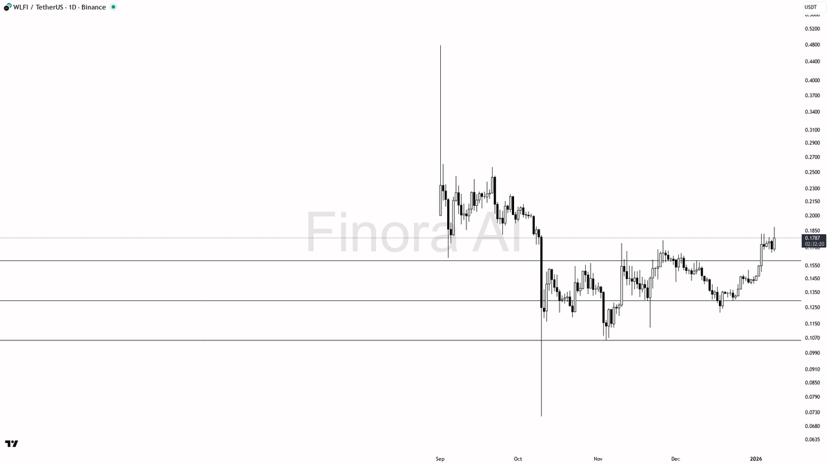 11번가 신규☆텔𝓤𝓑𝓣𝓒99☆11번가 신규.fdi