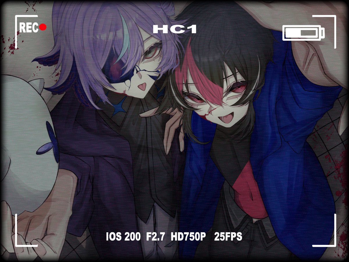 Dat0ka@5/31インテ【5号館 ふ26b】 tweet media