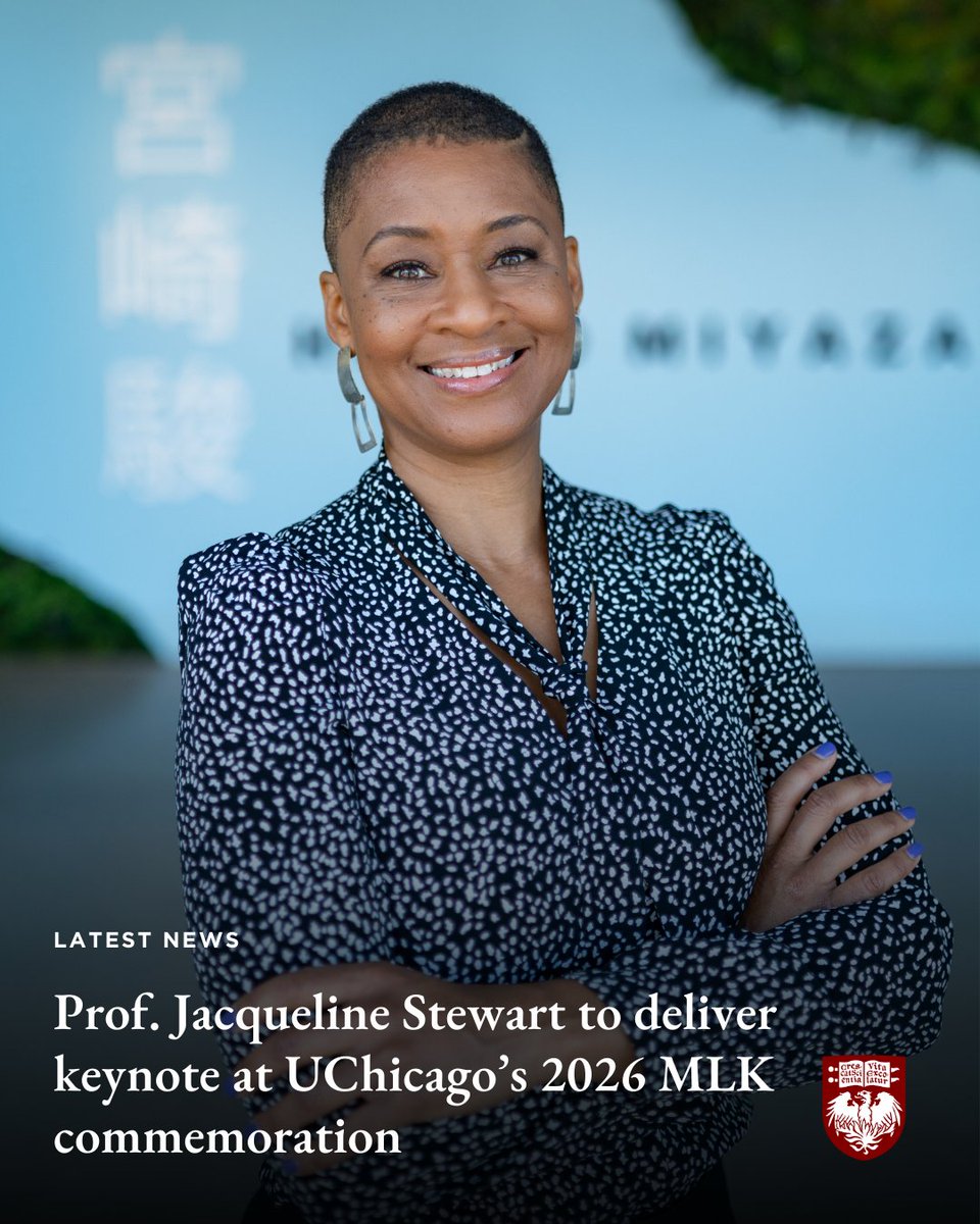 Congressman Vito Marcantonio: “Tribune of the People”. A Study in Genuine  Leadership – La Voce di New York, image size:960x1200