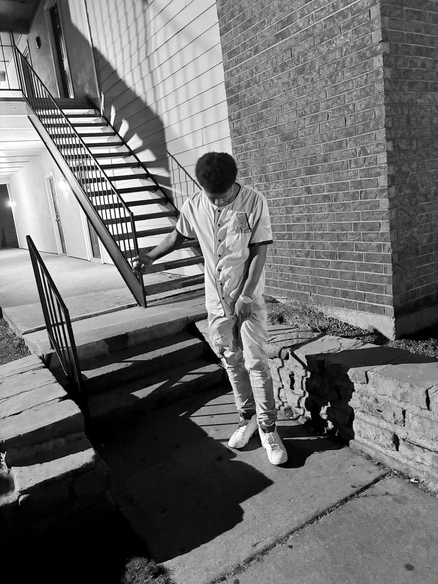 DTO731's tweet image. Smarter.. Wiser.. &amp;amp; Still Grateful for the Small things! #Chapter34