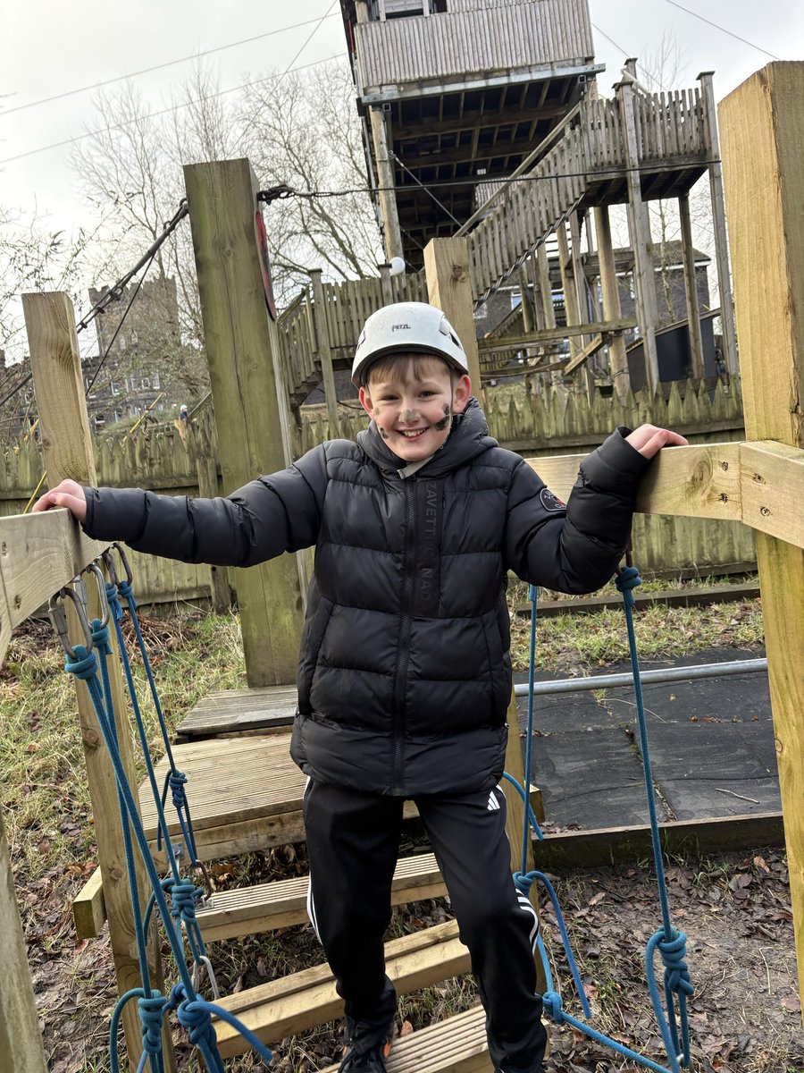 Wansbeck Primary Sch tweet media