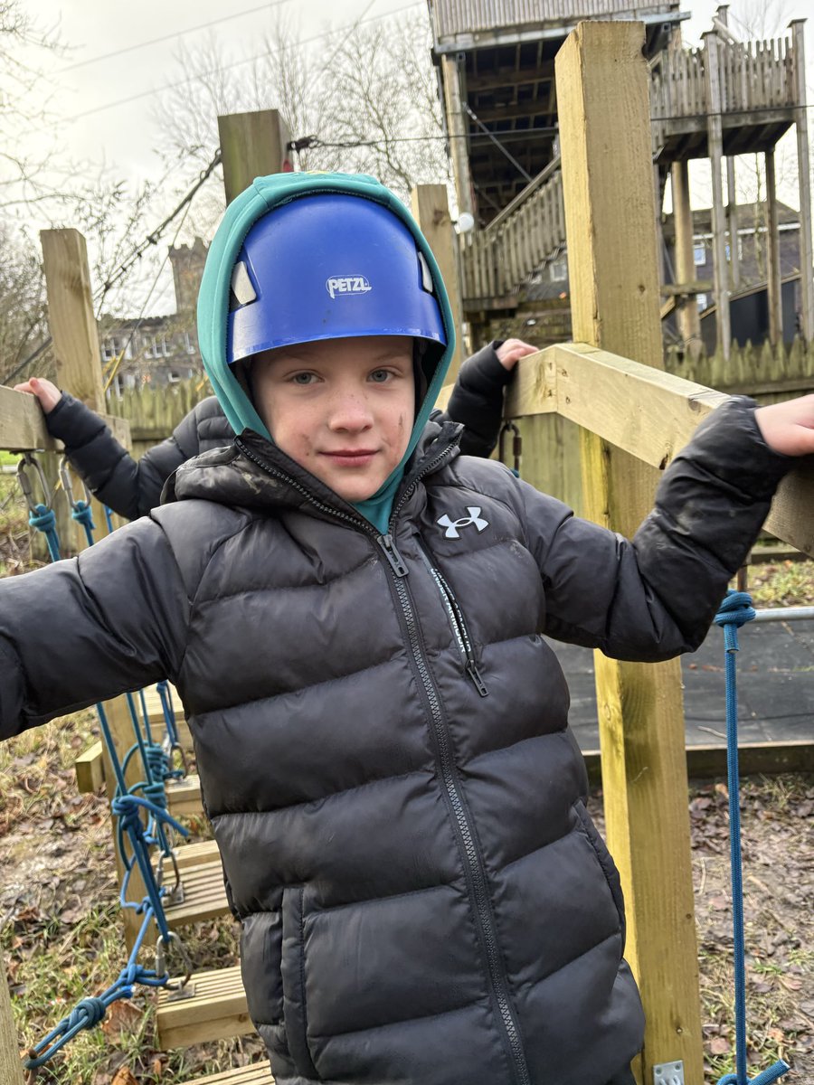 Wansbeck Primary Sch tweet media