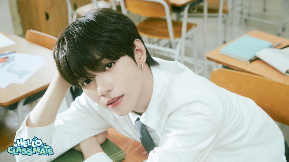 TOP100KPOP's tweet image. JL was the most popular member of AHOF in December.

🔗 dabemepop.com/bias/