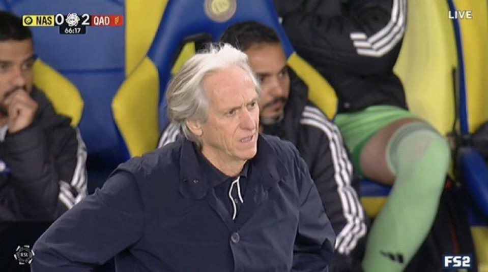 اششششررب يا اوضع مدرب بالتاريخ

دمرتنا ودمرت هوية الهلال وتسببت بكوارث لاتعد ولا تحصى

حق الكوارث اللي تسببت فيها بنطلعها من عيونك ووعدنا المباراه الجايه ياصغير